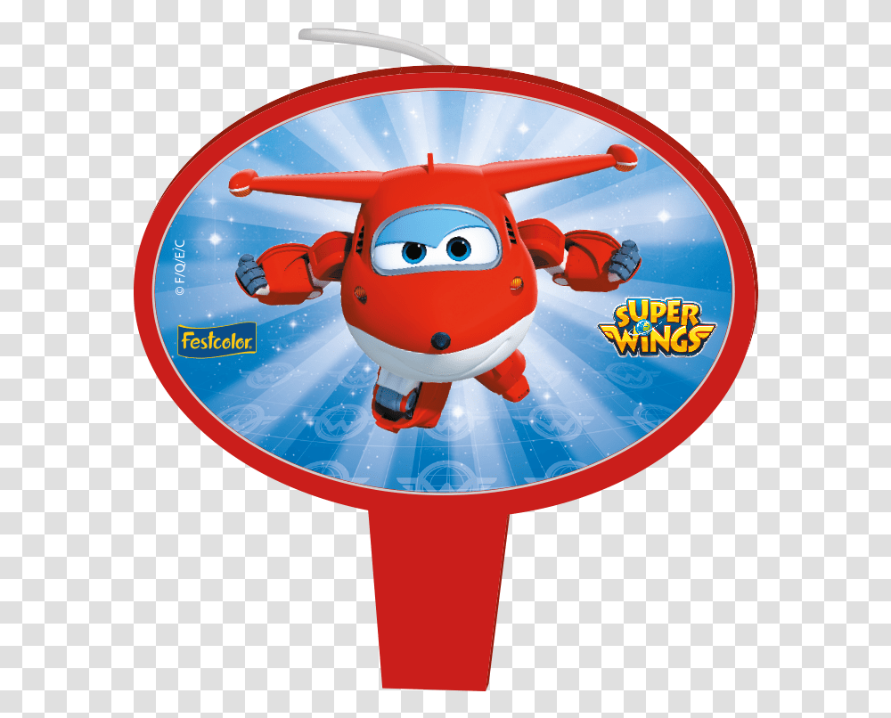 Detail Super Wings Logo Png Nomer 44