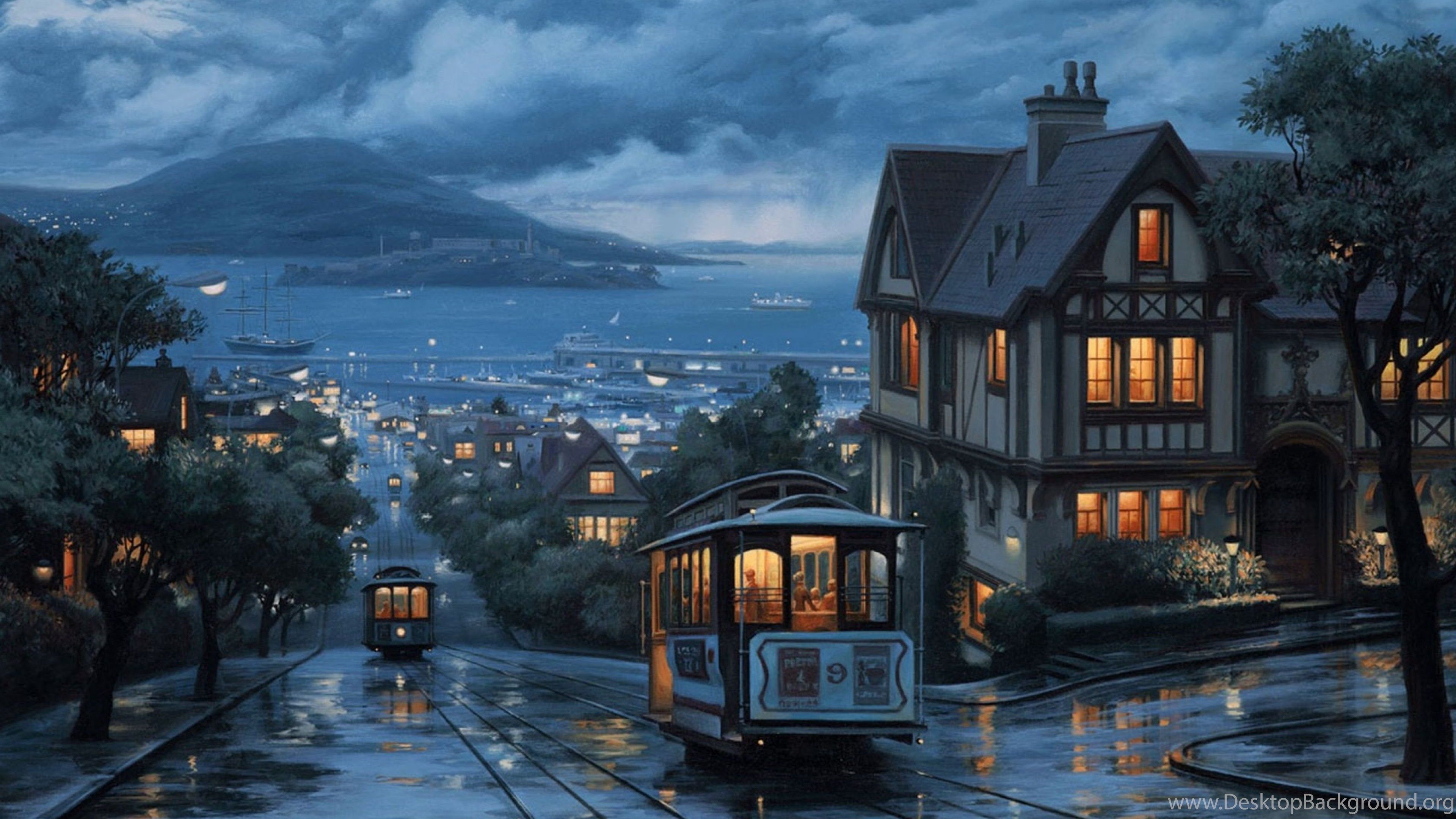 Superb Wallpapers - KibrisPDR