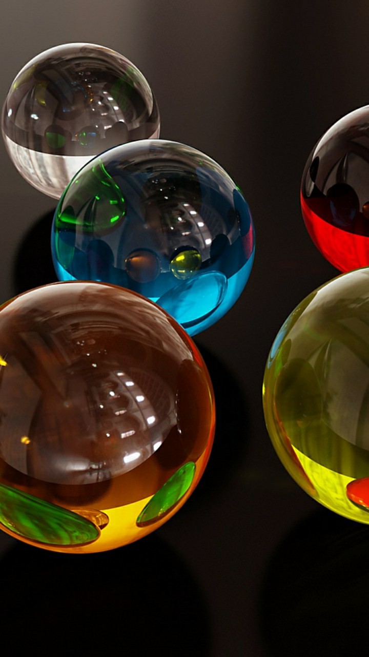 Detail Superb Wallpapers Nomer 9