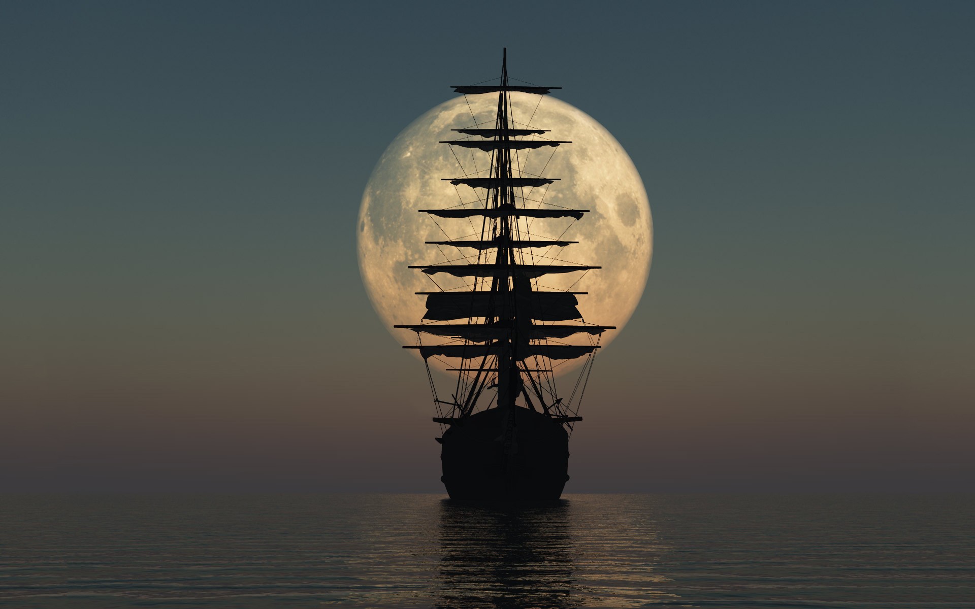 Detail Superb Wallpapers Nomer 10