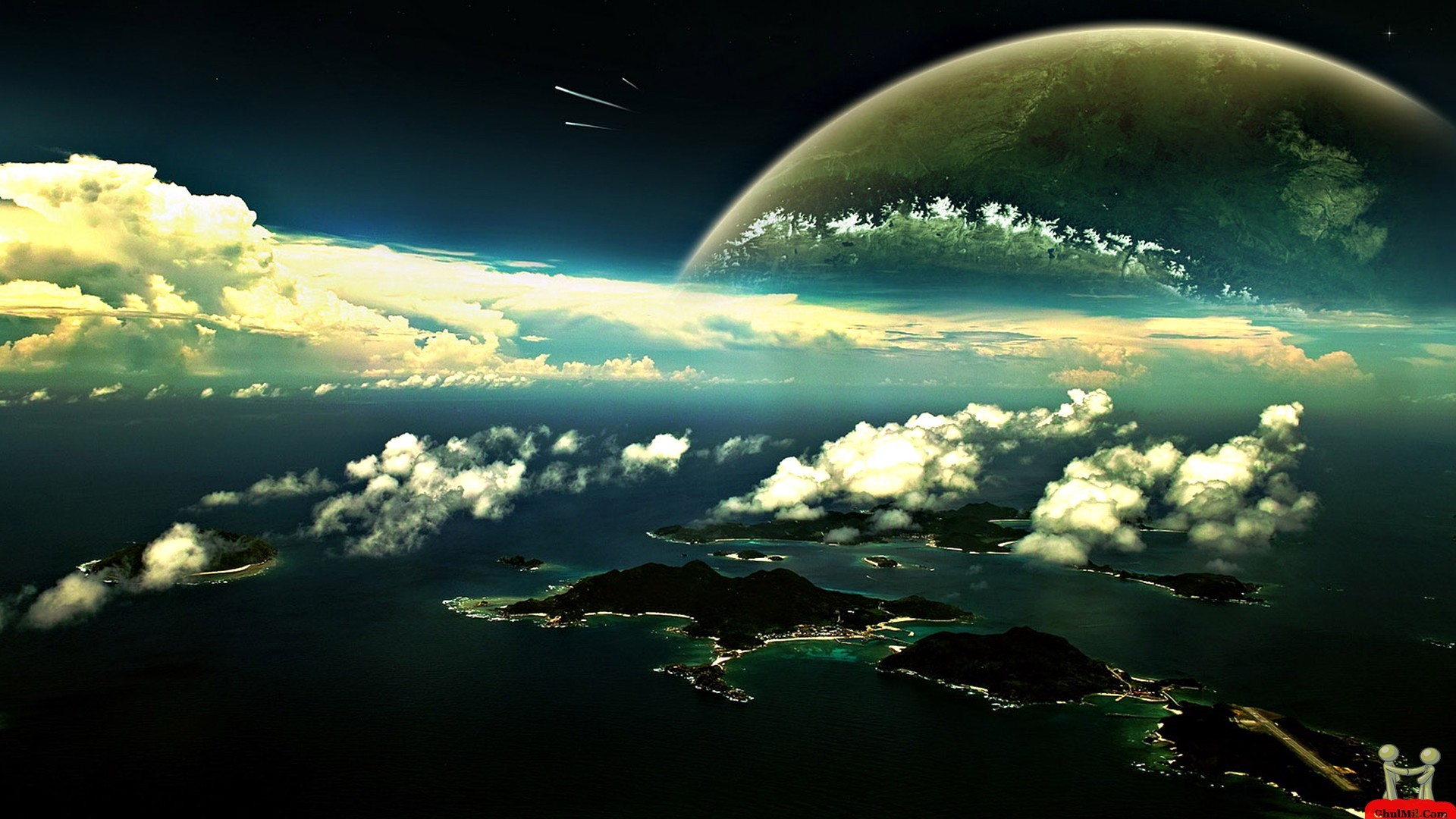 Detail Superb Wallpapers Nomer 13