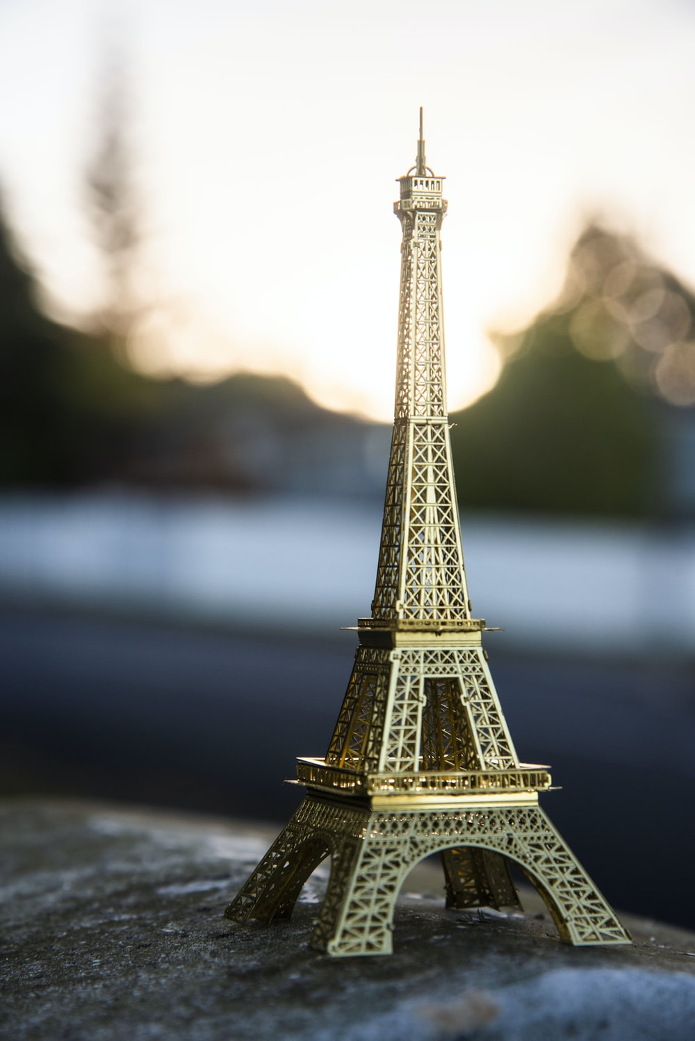 Detail Superb Wallpapers Nomer 14