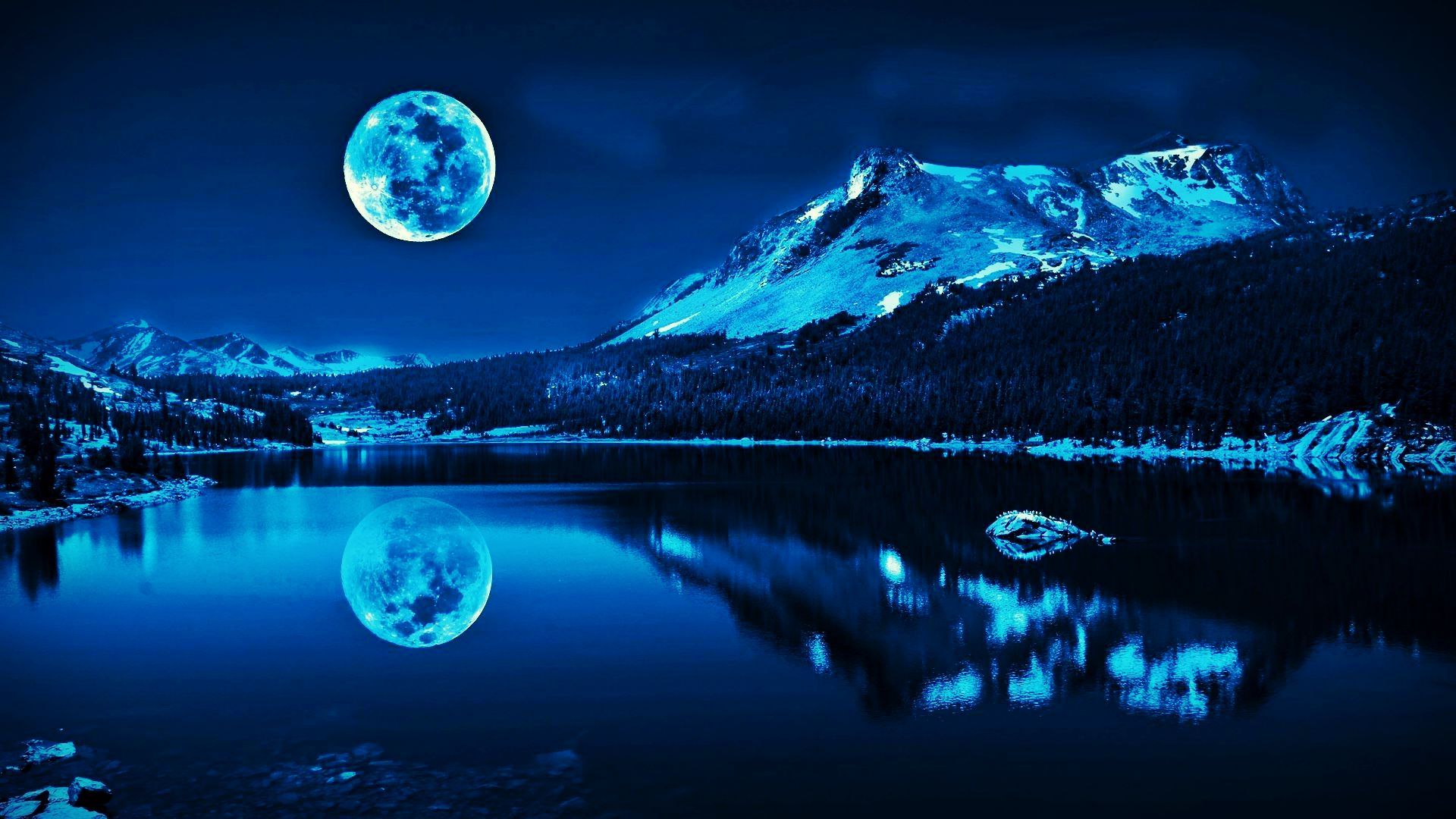 Detail Superb Wallpapers Nomer 15