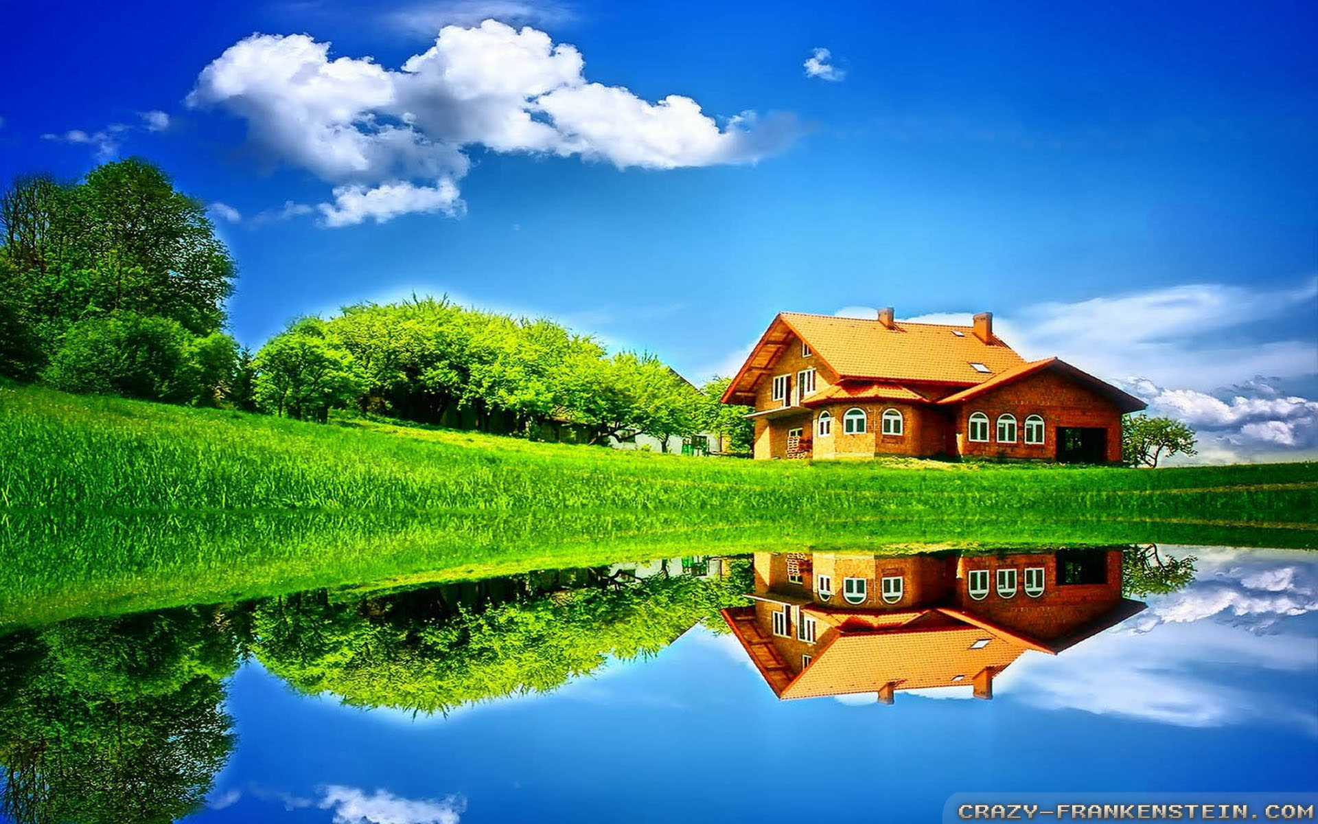 Detail Superb Wallpapers Nomer 25