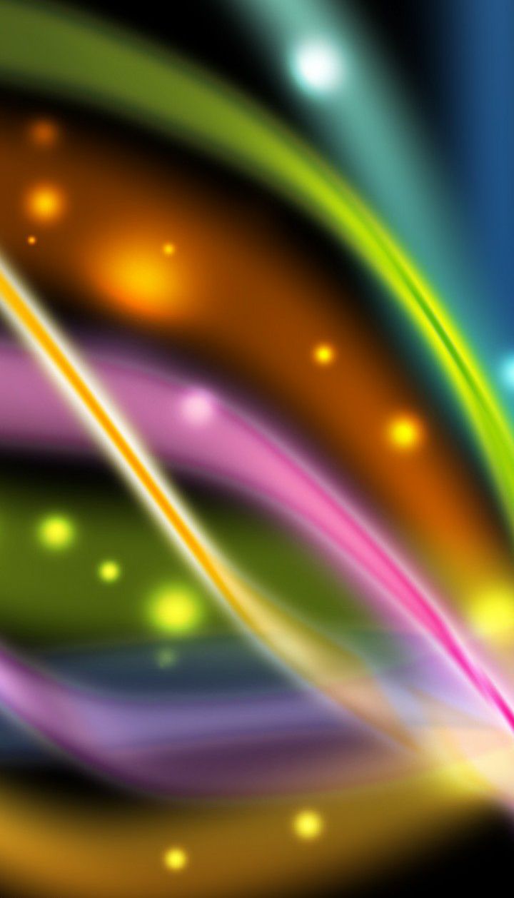 Detail Superb Wallpapers Nomer 29