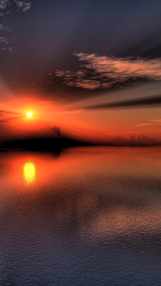Detail Superb Wallpapers Nomer 33