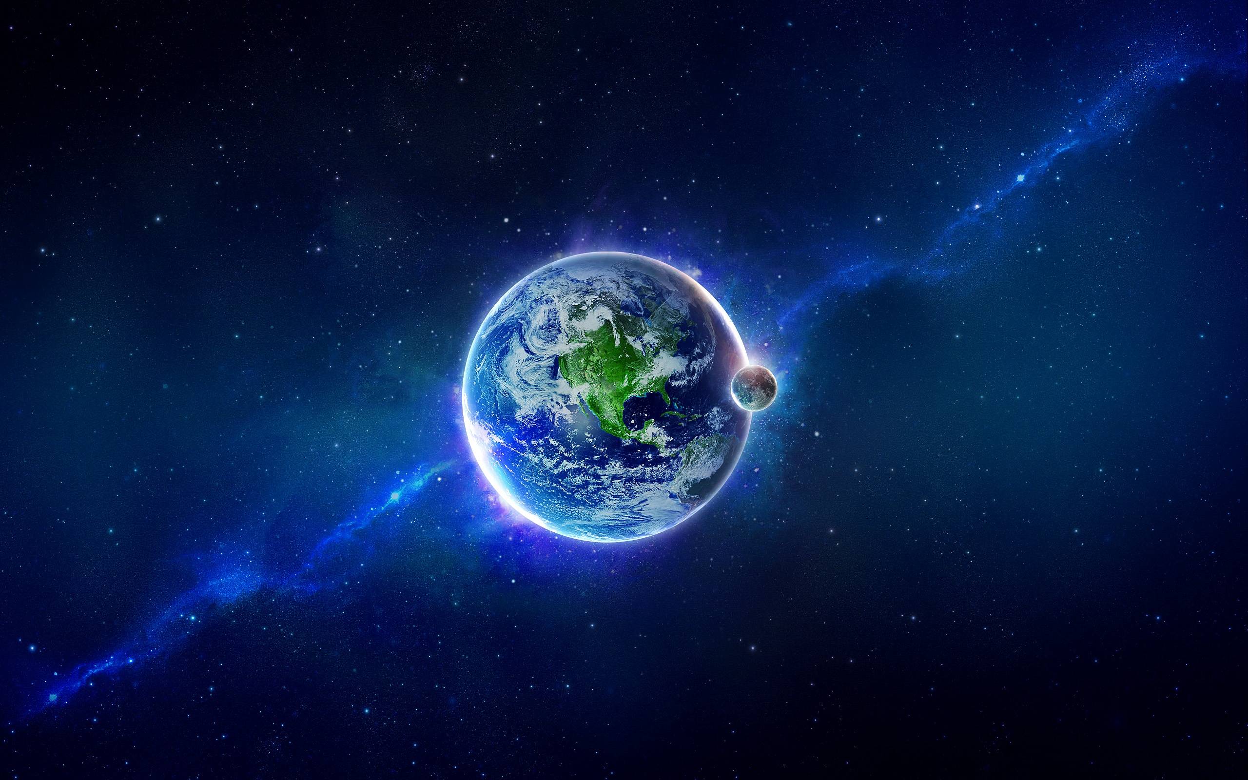 Detail Superb Wallpapers Nomer 35