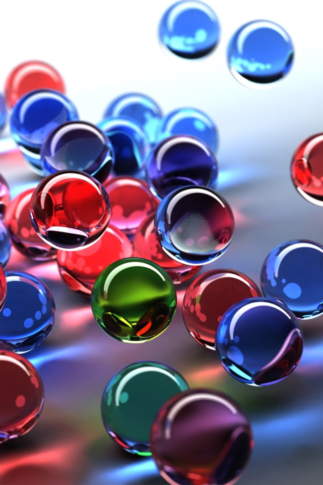 Detail Superb Wallpapers Nomer 41