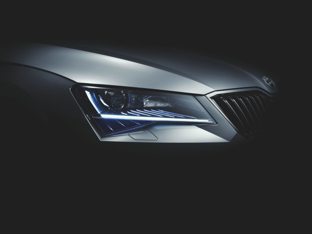 Detail Superb Wallpapers Nomer 42