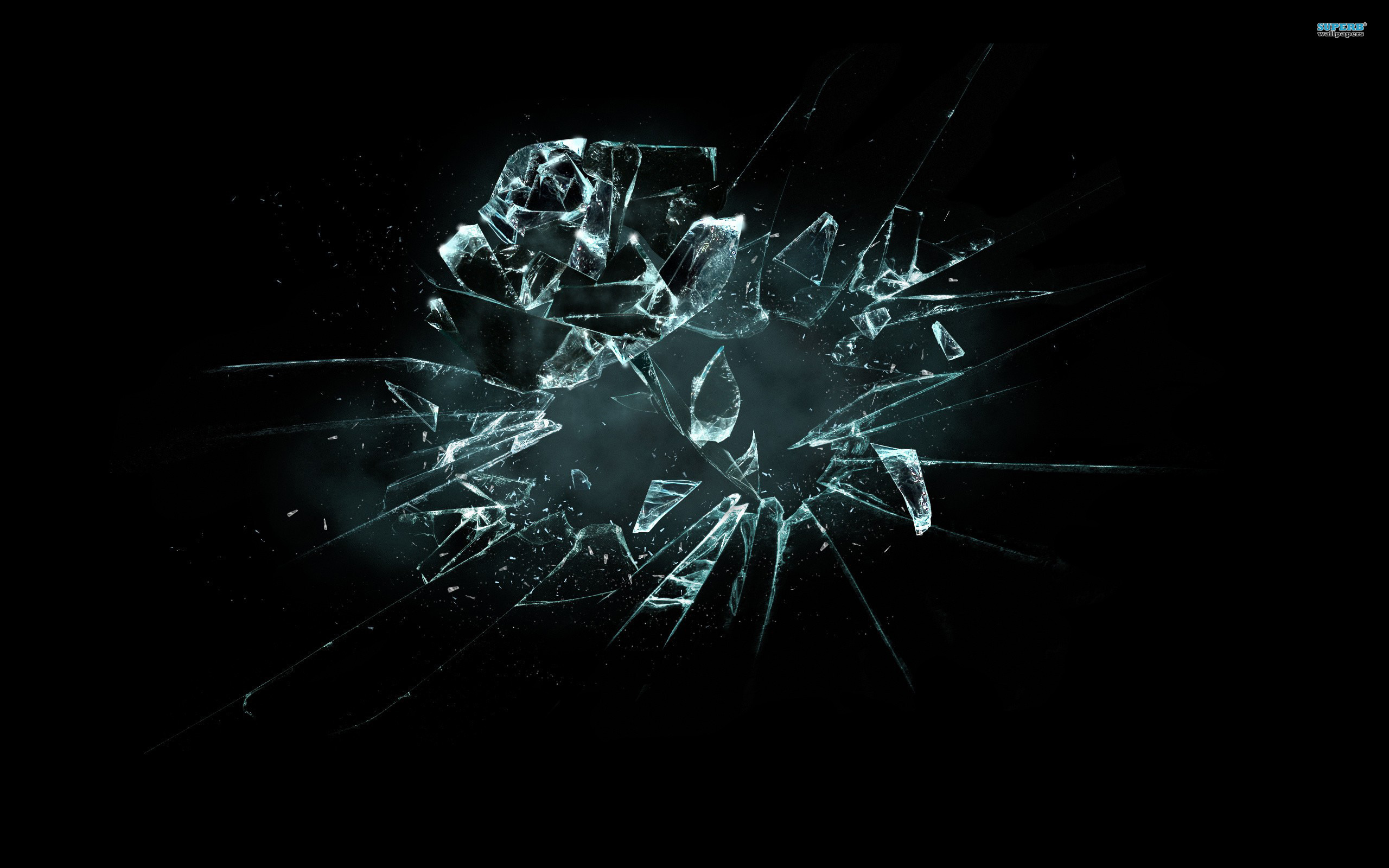 Detail Superb Wallpapers Nomer 43