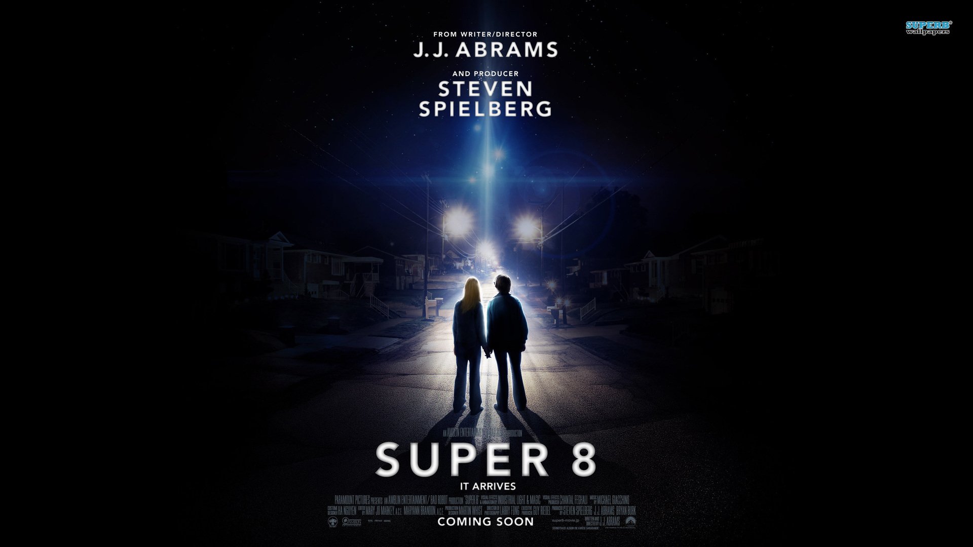 Detail Superb Wallpapers Nomer 44