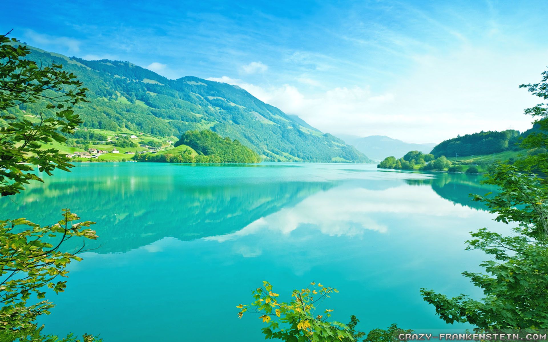 Detail Superb Wallpapers Nomer 45