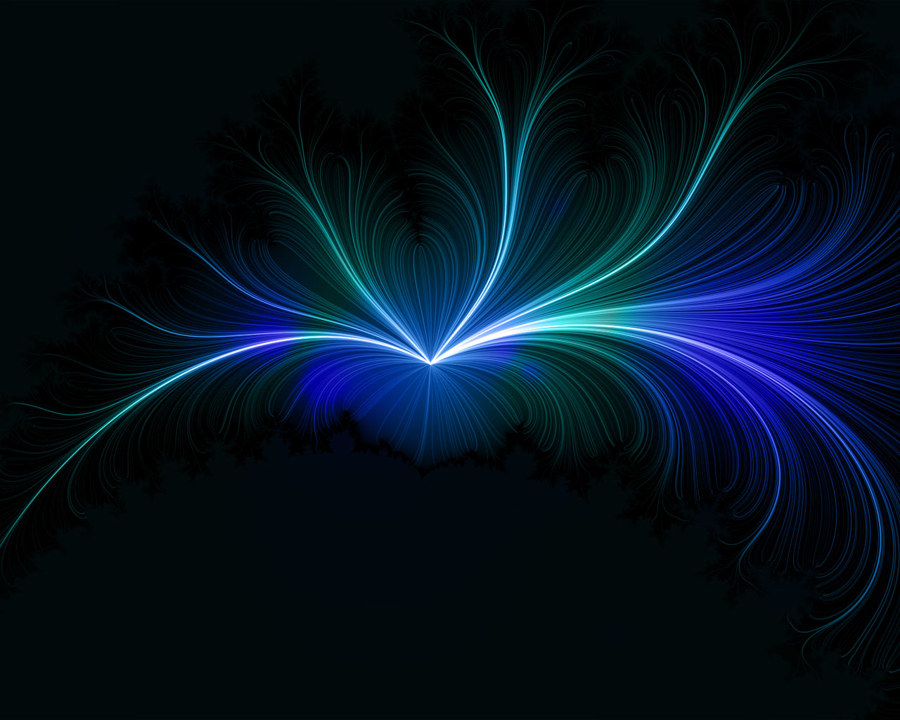 Detail Superb Wallpapers Nomer 6