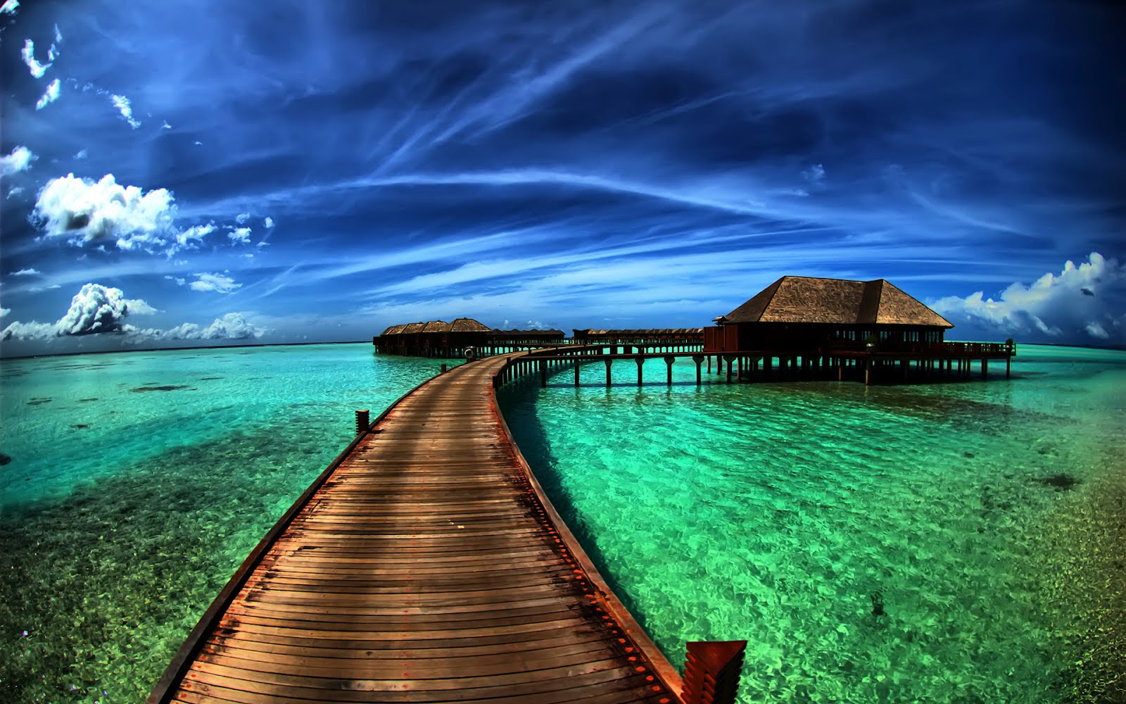 Detail Superb Wallpapers Nomer 7