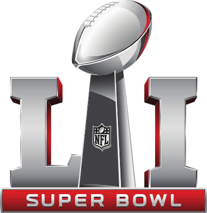 Detail Superbowl 2017 Png Nomer 2