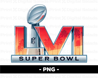 Detail Superbowl 2017 Png Nomer 17