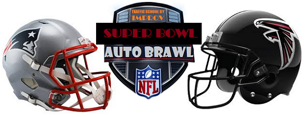 Detail Superbowl 2017 Png Nomer 25