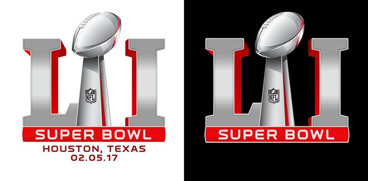 Detail Superbowl 2017 Png Nomer 34