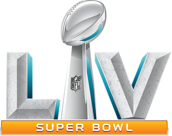 Detail Superbowl 2017 Png Nomer 39