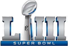 Detail Superbowl 2017 Png Nomer 5