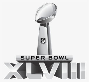 Detail Superbowl 50 Clipart Nomer 14