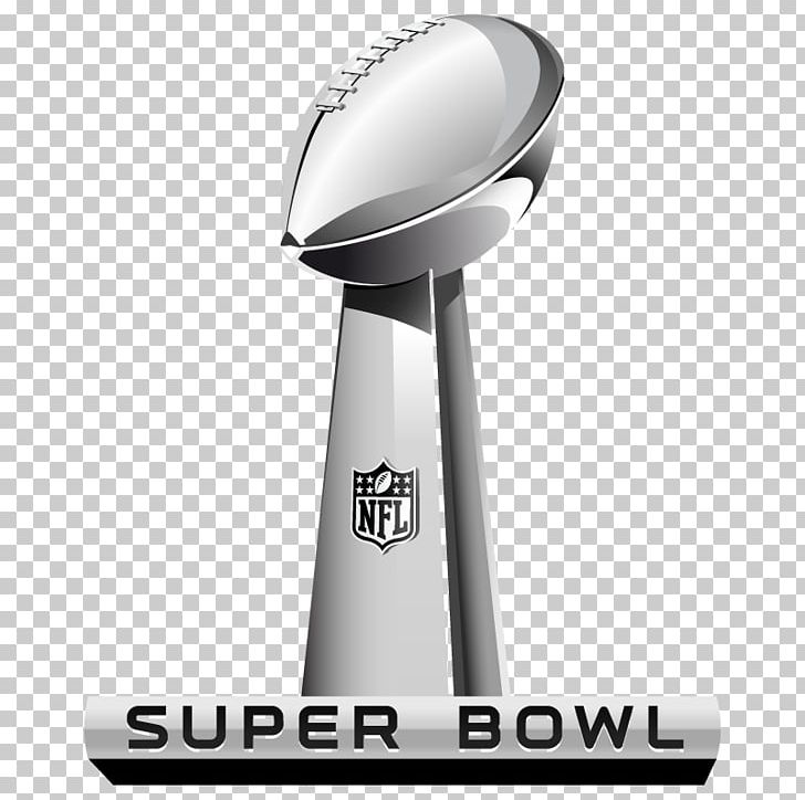 Detail Superbowl 50 Clipart Nomer 15