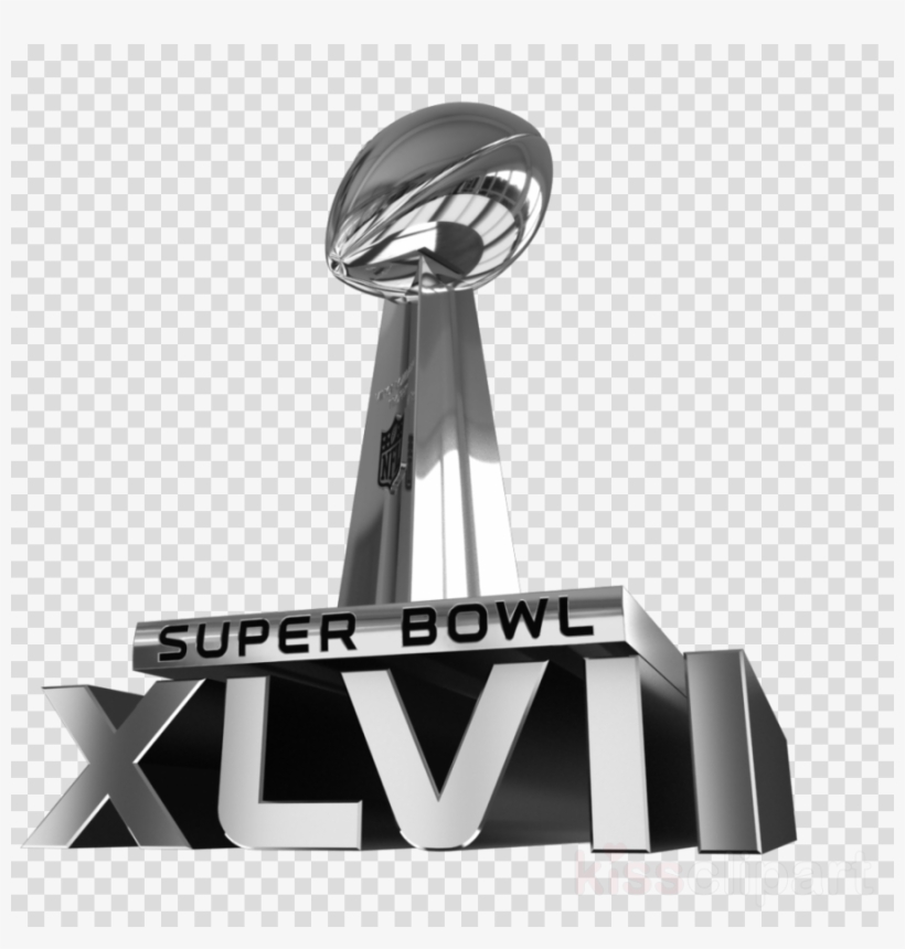 Detail Superbowl 50 Clipart Nomer 8