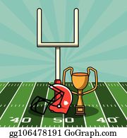 Detail Superbowl Clipart Free Nomer 30