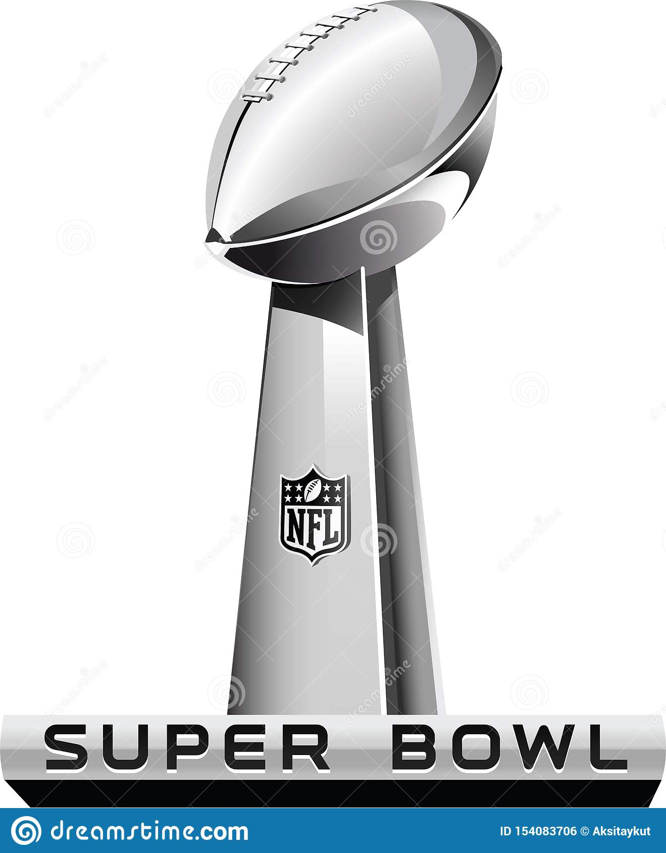 Detail Superbowl Images Clipart Nomer 10