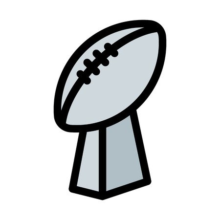 Detail Superbowl Images Clipart Nomer 19