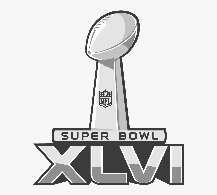 Detail Superbowl Logo Png Nomer 10