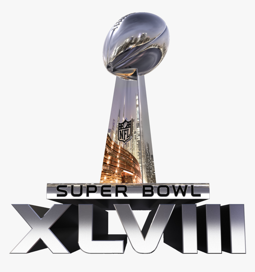 Detail Superbowl Logo Png Nomer 12