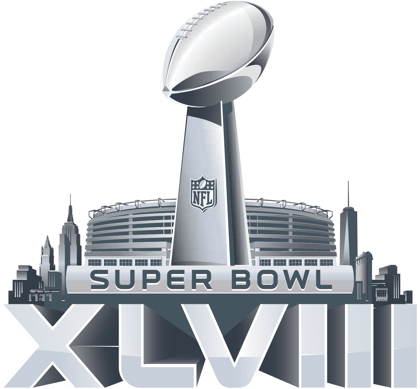 Detail Superbowl Logo Png Koleksi Nomer 17