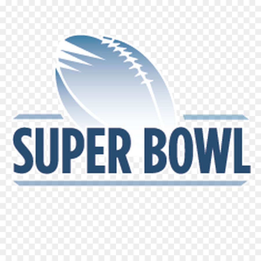 Detail Superbowl Logo Png Nomer 22