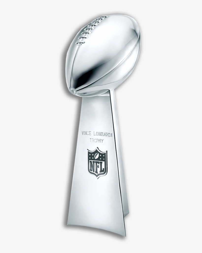 Detail Superbowl Logo Png Nomer 23