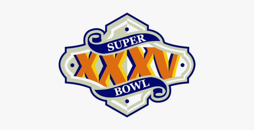 Detail Superbowl Logo Png Nomer 24