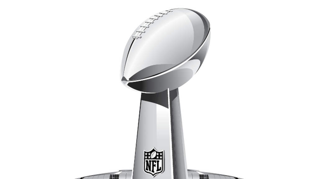 Detail Superbowl Logo Png Nomer 27