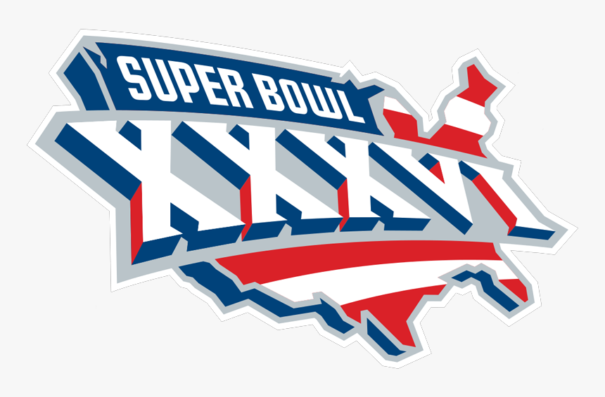 Detail Superbowl Logo Png Nomer 31