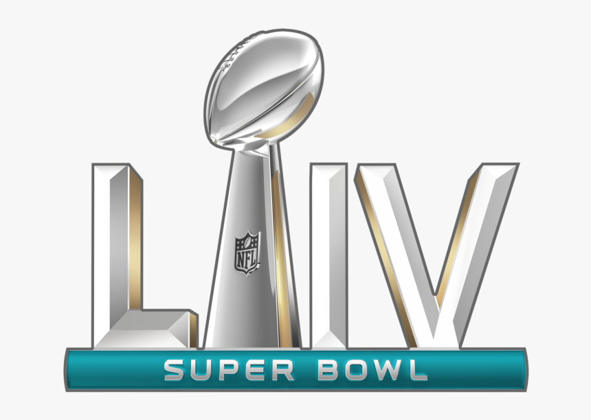 Detail Superbowl Logo Png Nomer 4