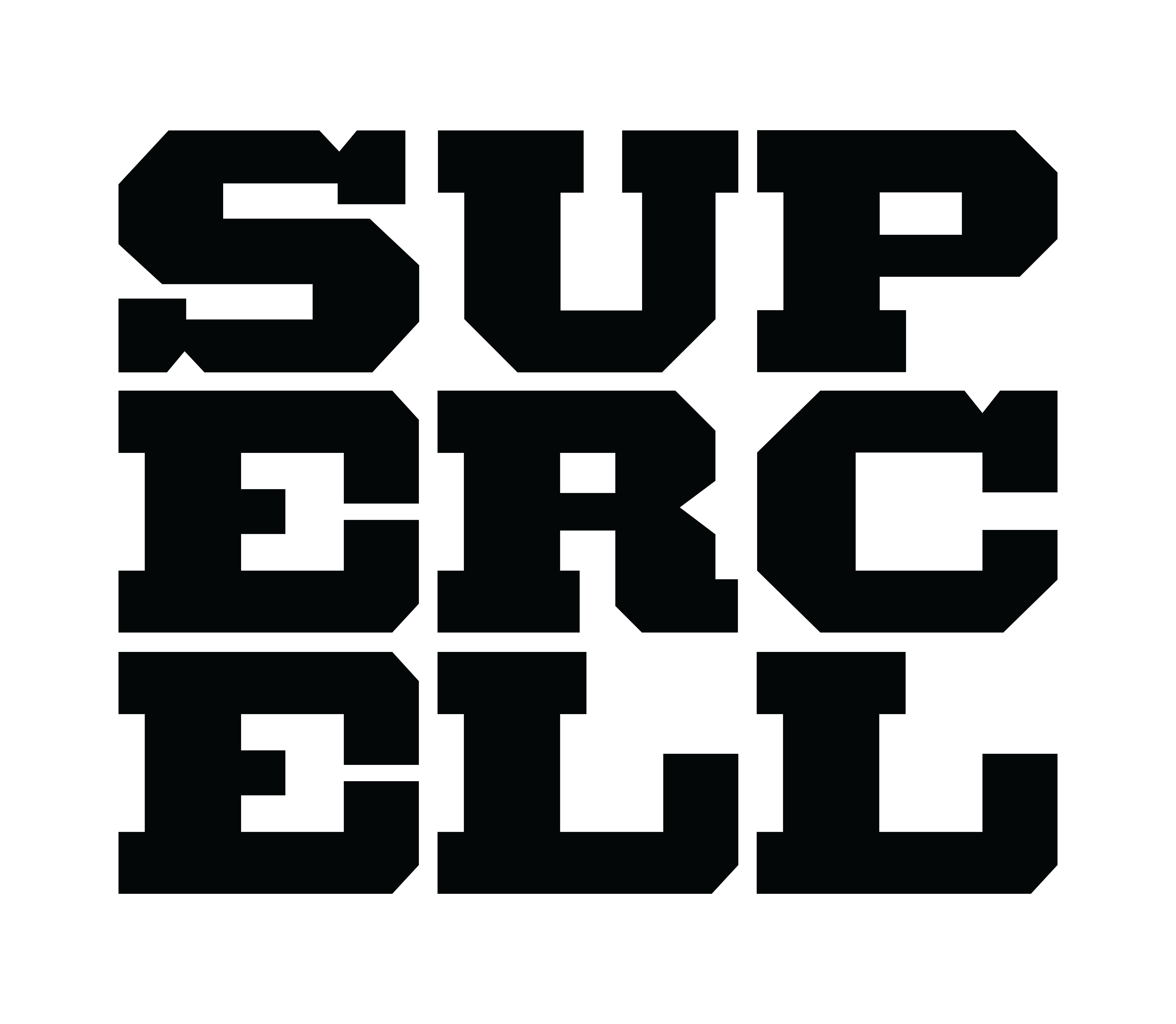 Detail Supercell Wallpaper Nomer 29