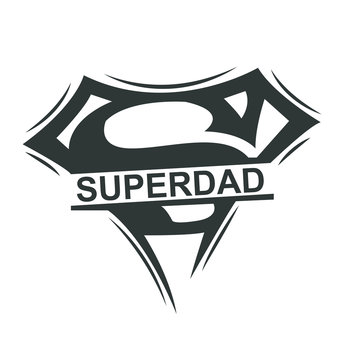Detail Superdad Logo Png Nomer 32