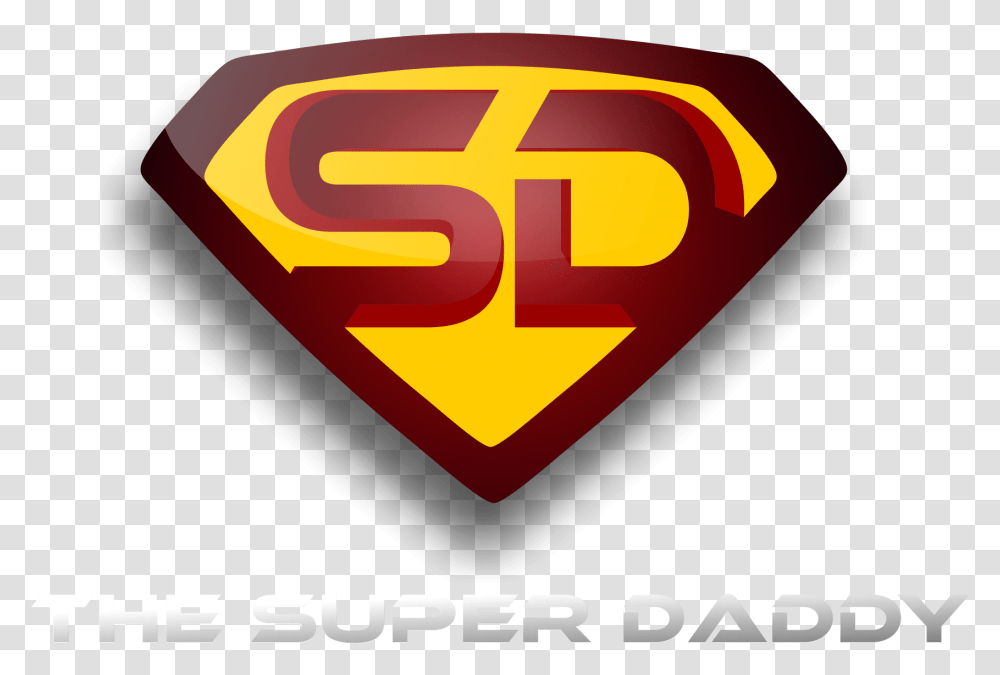 Detail Superdad Logo Png Nomer 33