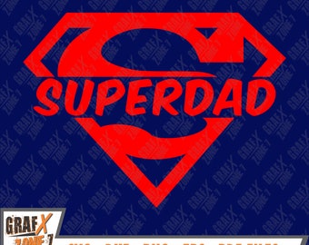 Detail Superdad Logo Png Nomer 38