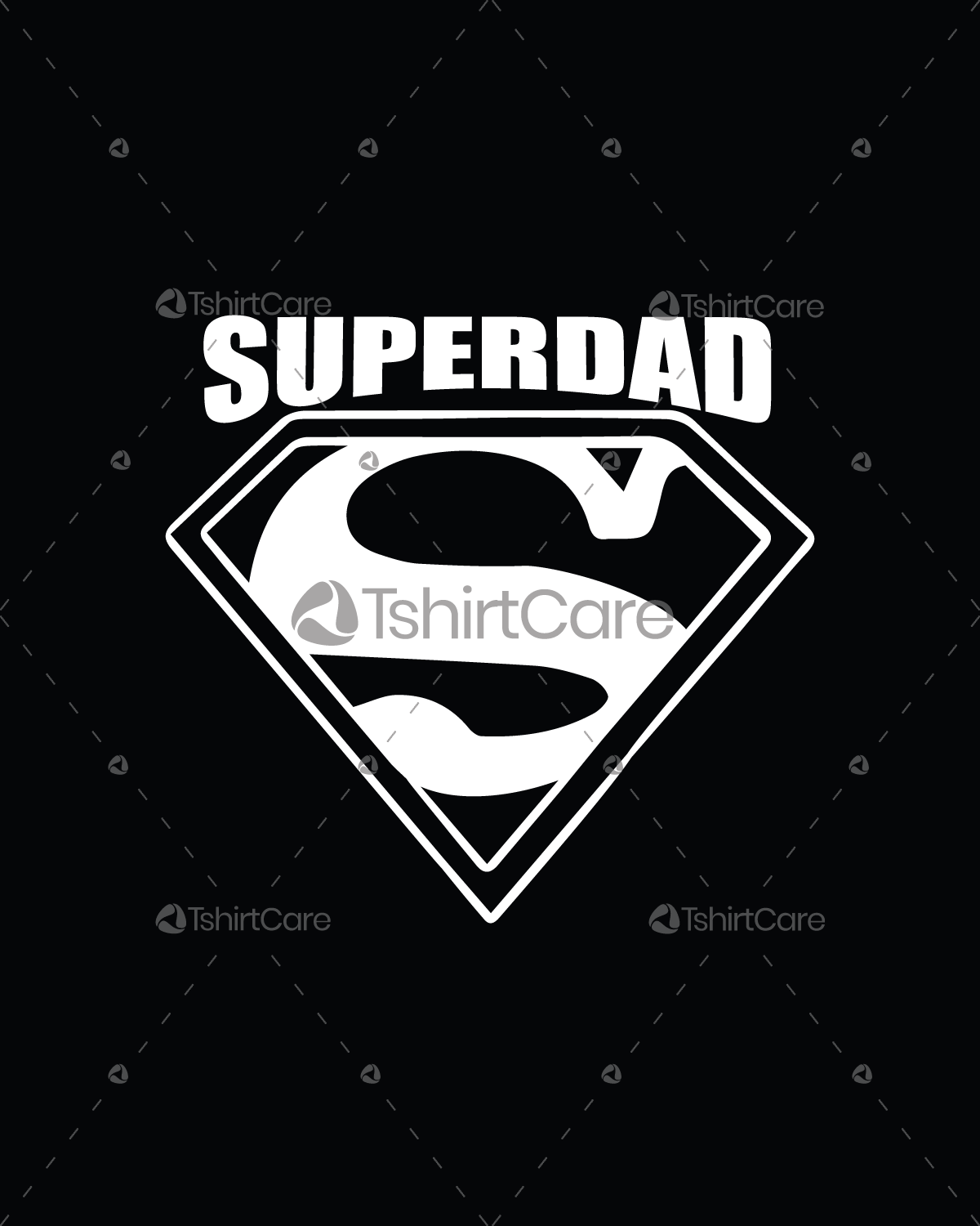 Detail Superdad Logo Png Nomer 40