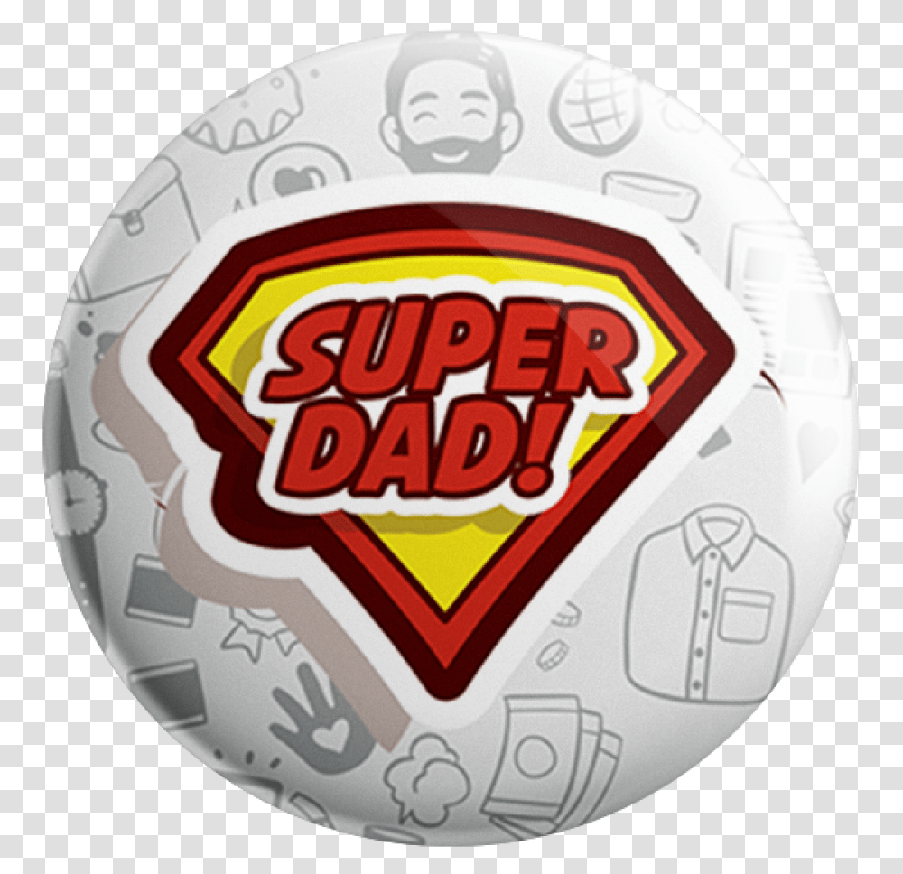 Detail Superdad Logo Png Nomer 51