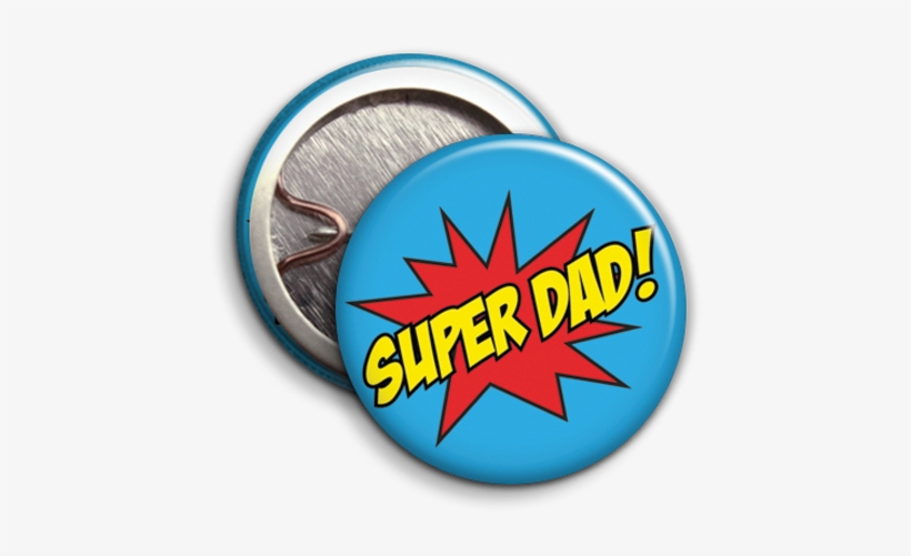 Detail Superdad Logo Png Nomer 52