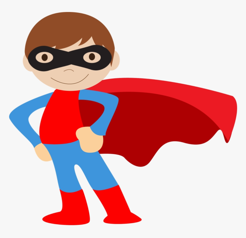 Detail Superhero Hd Nomer 48