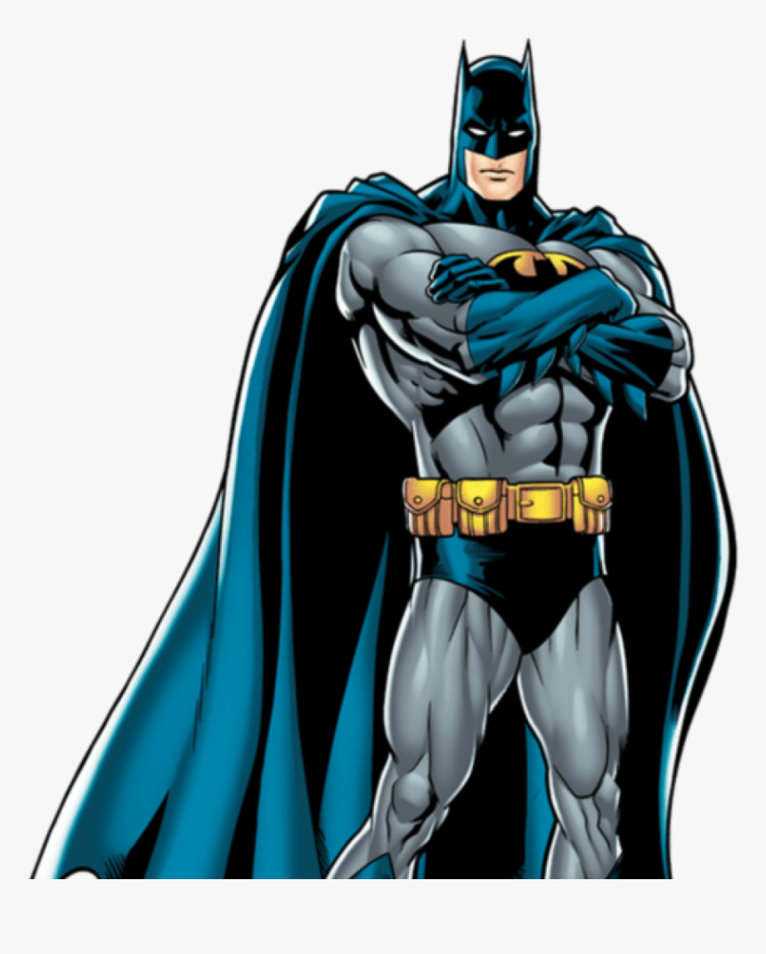 Detail Superhero Hd Nomer 49