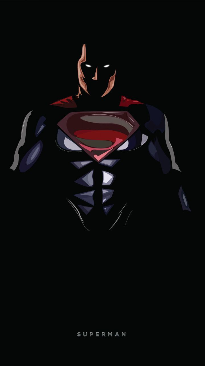 Detail Superhero Live Wallpaper Nomer 21
