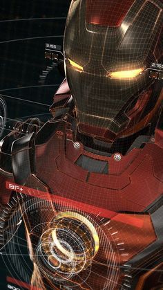 Detail Superhero Live Wallpaper Nomer 44